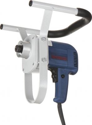 МД1-11Э – фото 6