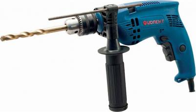 МСУ11-13 РЭ – фото 4