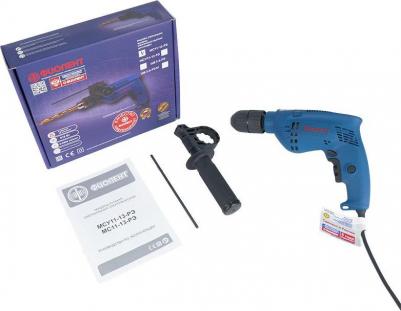 МСУ11-13 РЭ – фото 6