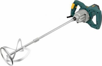 ED-M1400 – фото 1