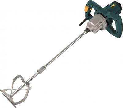 ED-M1400 – фото 3