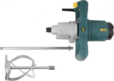 ED-M1400 – фото 6