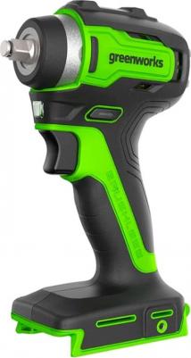 G24IW200