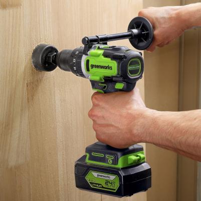 GD24DD140 – фото 1