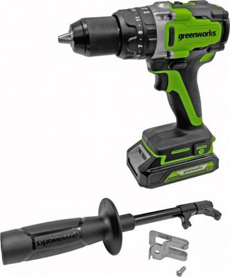 GD24DD140 – фото 1