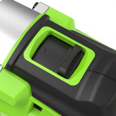 GD24DD60 – фото 2