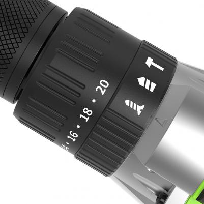 GD24DD60 – фото 6