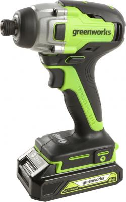 GD24ID3 – фото 3
