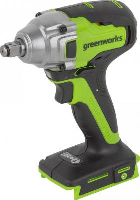 GD24IW400 – фото 8