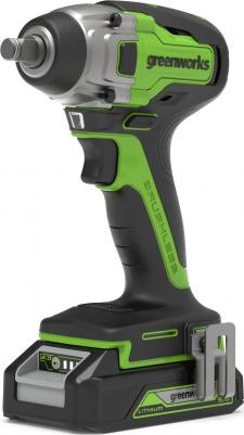GD24IW400