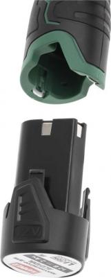 ACD 12BL – фото 8