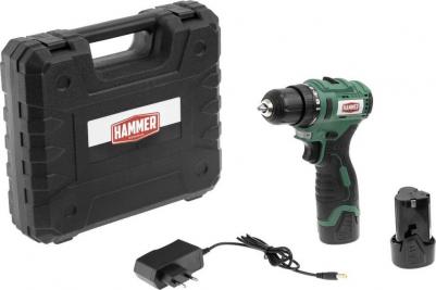 ACD 12BL – фото 13