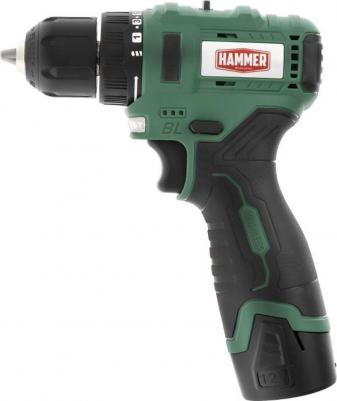 ACD 12BL – фото 14