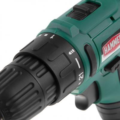 ACD 18BS – фото 7