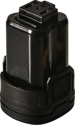 HCD1645BLC – фото 3