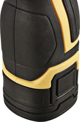 HCD1645BLC – фото 4