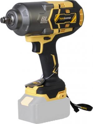 HCD18100S
