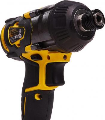 HCD18280H – фото 1