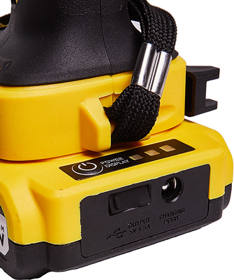 HCD18280H – фото 2