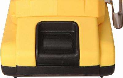 HCD18350S – фото 8