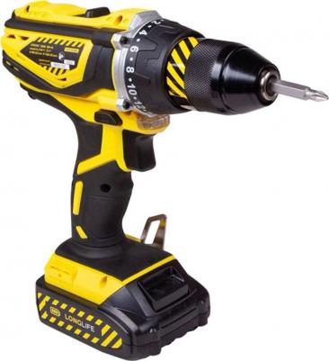 HCD1838R – фото 17