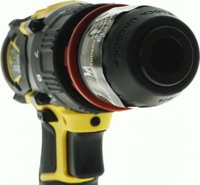 HCD1865BLC – фото 3