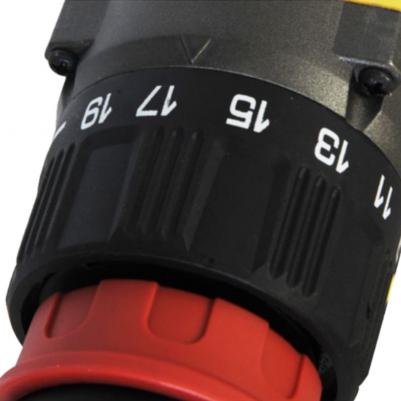 HCD1865BLC – фото 10