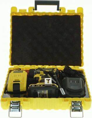 HCD1865BLC – фото 14