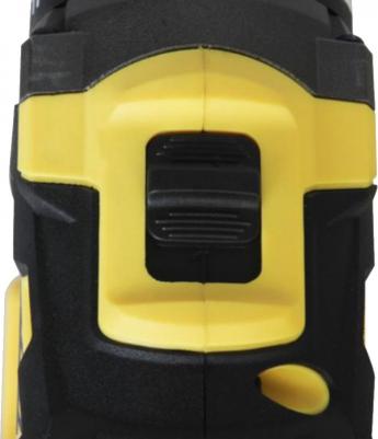 HCD1865BLC – фото 15