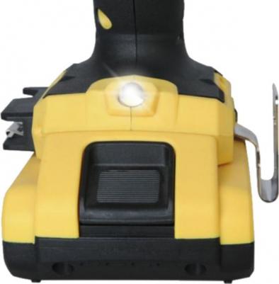 HCD1865BLC – фото 17