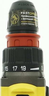 HCD1865BLC – фото 19