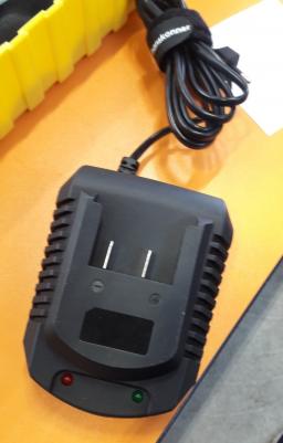 HCD1865BLI – фото 5