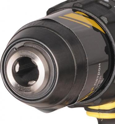 HCD1865I – фото 3