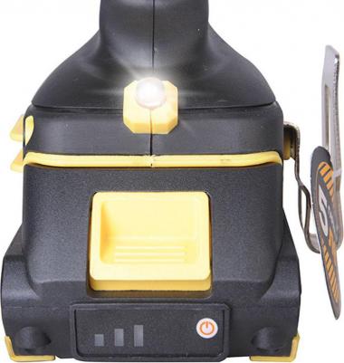 HCD1865I – фото 4