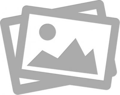 HCD1865I – фото 6