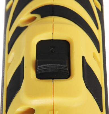 HCD1865I – фото 7