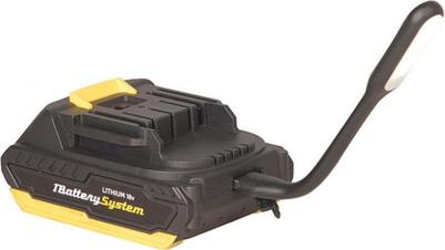 HCD1865I – фото 8