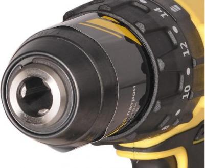 HCD1865I – фото 13