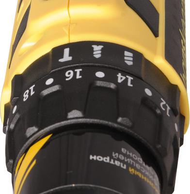 HCD1865I – фото 14