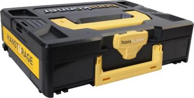 HCD2065BLC – фото 4