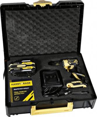 HCD2065BLC – фото 20