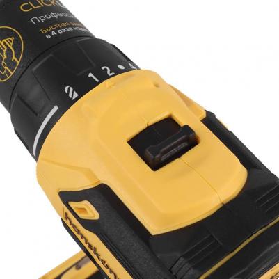 HCD2065C – фото 4