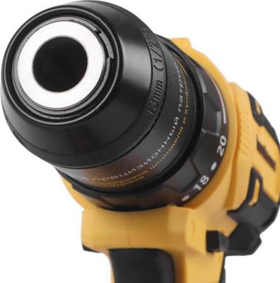 HCD2065C – фото 7