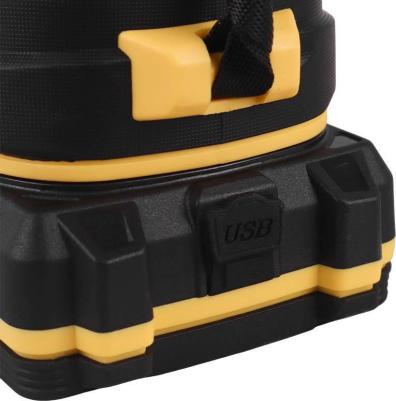 HCD2065C – фото 15