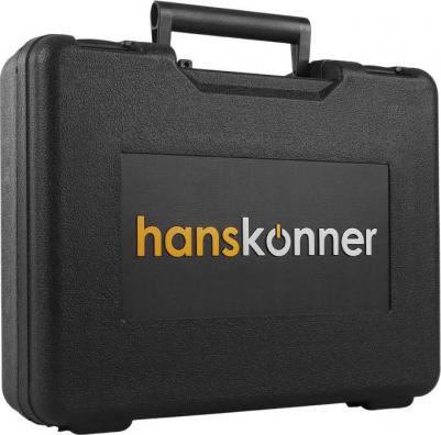 HCD2065C – фото 16