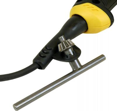 HID21100DS – фото 9