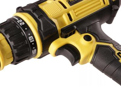 HID2145PC – фото 17