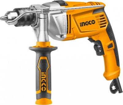 ID8108 – фото 2