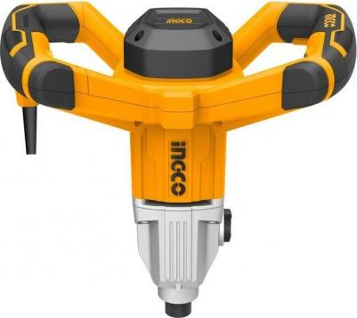 MX214008 – фото 4