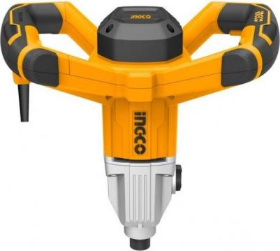 MX214008 – фото 7